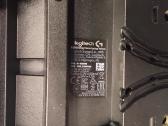 Logitech G29 vairas - nuotraukos Nr. 4