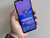 Samsung A15 128 GB