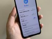 Samsung A15 128 GB - nuotraukos Nr. 2