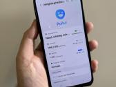 Samsung A15 128 GB - nuotraukos Nr. 3