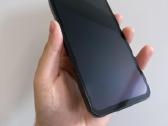 Samsung A15 128 GB - nuotraukos Nr. 4