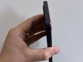 Samsung A15 128 GB - nuotraukos Nr. 5