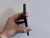Samsung A15 128 GB - nuotraukos Nr. 6