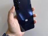 Samsung A15 128 GB - nuotraukos Nr. 7