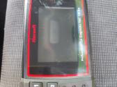 Icar soft Cr Pro