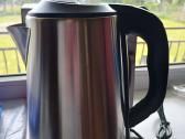Virdulys 2.5 L