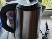 Virdulys 2.5 L - nuotraukos Nr. 2