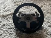 Parduodu vairą “Logitech g25 - nuotraukos Nr. 2