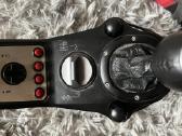 Parduodu vairą “Logitech g25 - nuotraukos Nr. 4