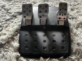 Parduodu vairą “Logitech g25 - nuotraukos Nr. 5