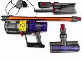 Dyson V10 Cyclone