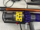 Dyson V10 Cyclone - nuotraukos Nr. 3