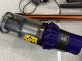 Dyson V10 Cyclone - nuotraukos Nr. 4