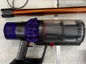 Dyson V10 Cyclone - nuotraukos Nr. 5