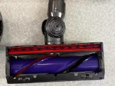 Dyson V10 Cyclone - nuotraukos Nr. 7