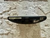 Automobilinė navigacija Tomtom Go 720 - nuotraukos Nr. 3