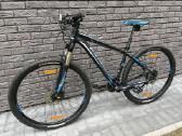 Merida Big Nine 80 dviratis - nuotraukos Nr. 6