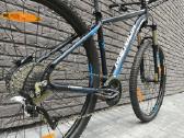 Merida Big Nine 80 dviratis - nuotraukos Nr. 4