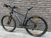 Merida Big Nine 80 dviratis - nuotraukos Nr. 7