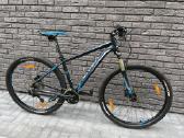 Merida Big Nine 80 dviratis