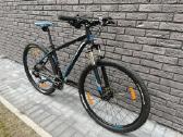 Merida Big Nine 80 dviratis - nuotraukos Nr. 2