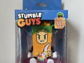 Stumble guys figurėlė