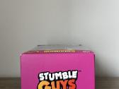 Stumble guys figurėlė - nuotraukos Nr. 4