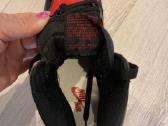Air Jordan 1 Retro High Og “Bred Patent - nuotraukos Nr. 5