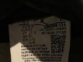 Air Jordan 1 Retro High Og “Bred Patent - nuotraukos Nr. 8