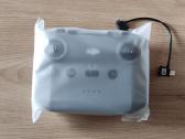 Dji RC-n3 pultas (Naujas)