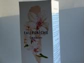 Yves Rocher Cerisier kvepalai. 100 ml
