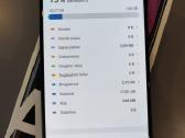 Samsung Galaxy A50 - nuotraukos Nr. 3