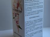 Yves Rocher Cerisier kvepalai. 100 ml - nuotraukos Nr. 3