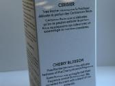Yves Rocher Cerisier kvepalai. 100 ml - nuotraukos Nr. 4
