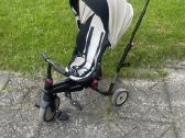 Triratukas smartrike