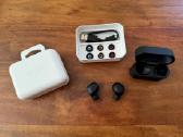 Sony Wf-1000xm6