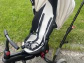 Triratukas smartrike - nuotraukos Nr. 2