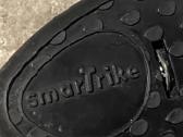 Triratukas smartrike - nuotraukos Nr. 6