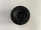 Canon 50mm Rf F1.8 Stm
