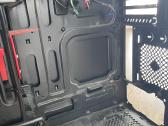 Pc Gamer korpusas X2 Atx Anubis, plius Amd aušintu - nuotraukos Nr. 3
