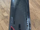 Pc Gamer korpusas X2 Atx Anubis, plius Amd aušintu - nuotraukos Nr. 5