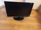 Monitorius Samsung Syncmaster P2250