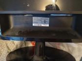 Monitorius Samsung Syncmaster P2250 - nuotraukos Nr. 2