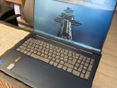 Naujas Lenovo Ideapad Slim 5 16iah8 16" - nuotraukos Nr. 3