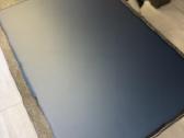 Naujas Lenovo Ideapad Slim 5 16iah8 16" - nuotraukos Nr. 5