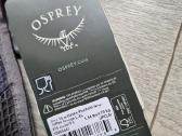 Kuprinę „Osprey Duro 15“ - nuotraukos Nr. 6