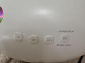 Uv Lempa - nuotraukos Nr. 2