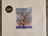 Talk Talk – Spirit Of Eden / Vinyl Lp + Dvd