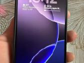 iPhone 16 Pro Max 1tb Black Titanium - nuotraukos Nr. 7