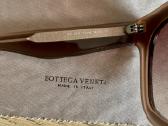 Bottega Veneta akiniai - nuotraukos Nr. 5